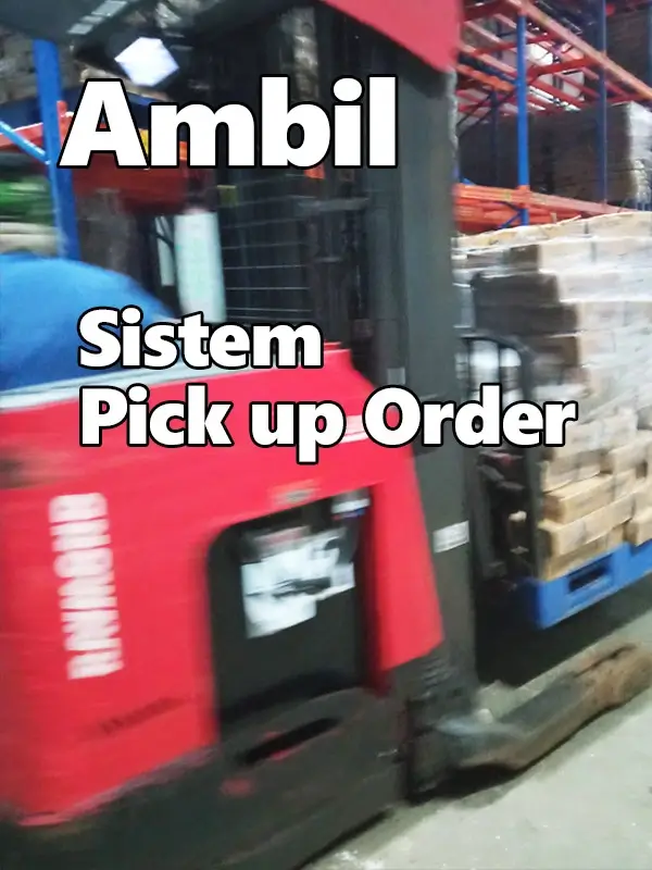 Air Blast Freezer (ABF), Sewa ABF Pembekuan Cold Storage Warehouse and fulfillment service, rantai pasok teknologi, cold storage jakarta, sewa cold storage