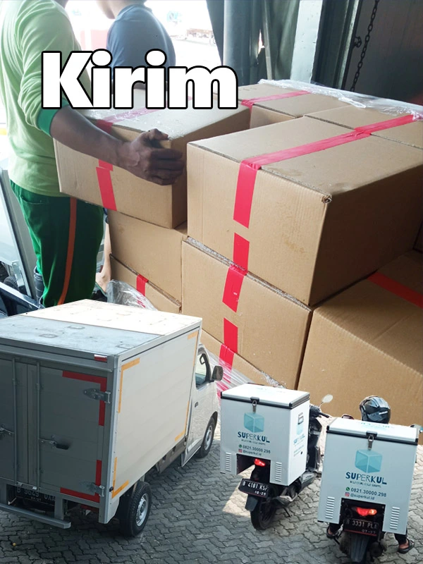 Air Blast Freezer (ABF), Sewa ABF Pembekuan Cold Storage Warehouse and fulfillment service, rantai pasok teknologi, cold storage jakarta, sewa cold storage